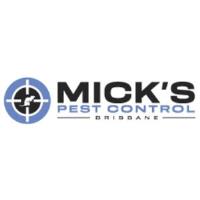 Mick’s Flies Control Brisbane image 1